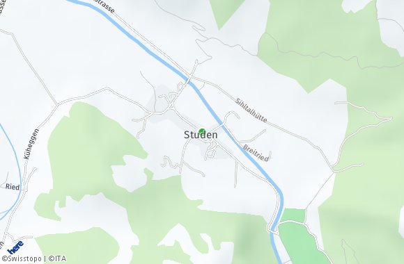 Studen