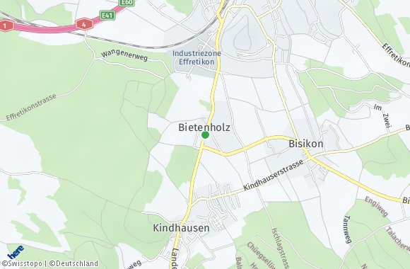 Bietenholz