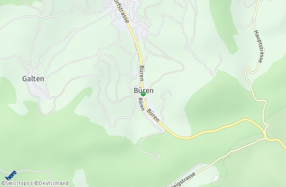 Büren