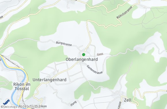 Ober-Langenhard