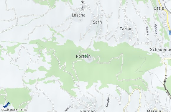 Portein