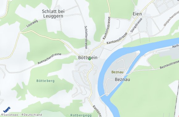 Böttstein