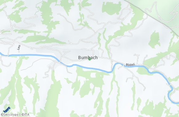 Bumbach