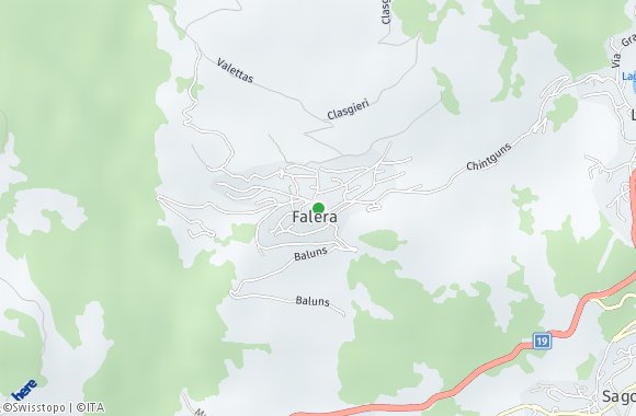 Falera