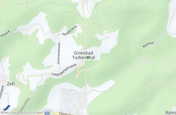 Girenbad