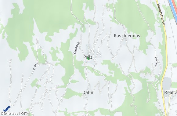 Präz