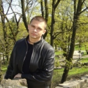 Chris21, 34 (TG)