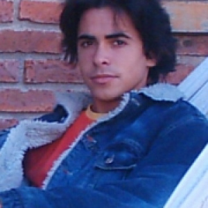 Batzki, 34 (SO)