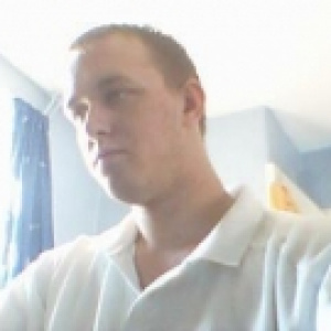 Andreas80, 34 (ZH)