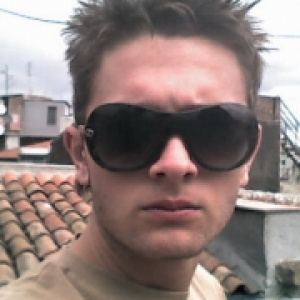 Lamkop, 31 (SO)