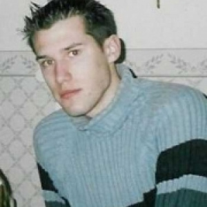 Dibo, 33 (SG)