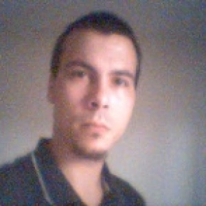 Chrisboy, 32 (BL)