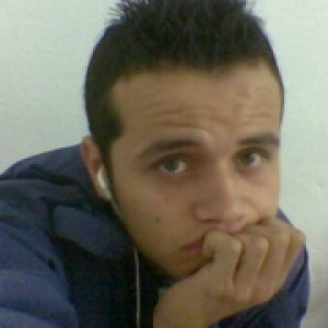 Airky, 31 (FR)