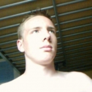 Erik84, 30 (BE)