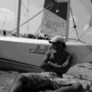 Patrick81, 34 (BE)