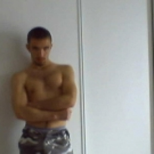 Hanyo, 30 (GR)