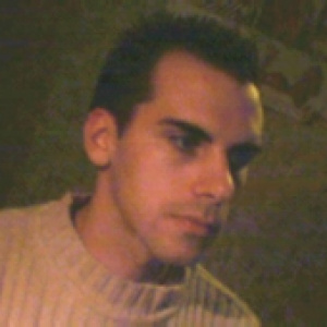 Antonyo, 35 (JU)