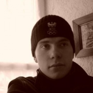 Florian84, 30 (SZ)