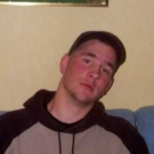Kris, 31 (GR)
