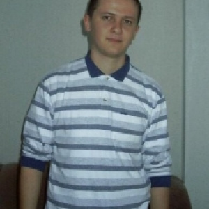 Heiko9, 32 (FR)