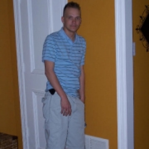 Nicolas84, 30 (SG)