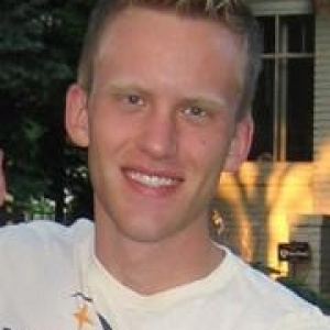 Zdol, 32 (GE)