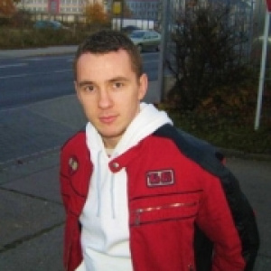 Herby83, 32 (NW)