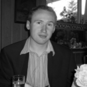 Quentin, 32 (NE)