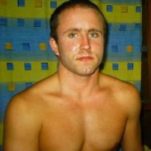 Kitah, 34 (ZH)