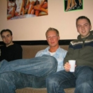 Dennis2, 35 (VD)