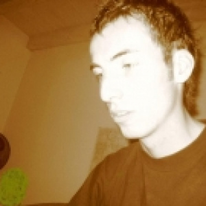Alex1, 31 (OW)