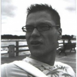 Silvester, 32 (SG)