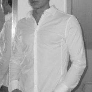 Sean, 34 (SO)
