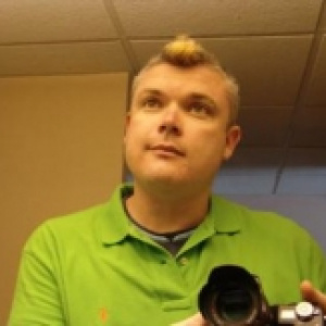 Ivan81, 33 (ZH)