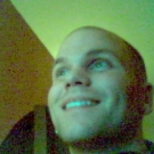 Flipper, 33 (FR)