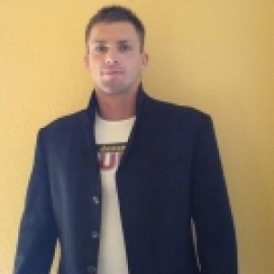Wayne, 33 (BE)