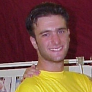 Daniel12, 36 (ZG)