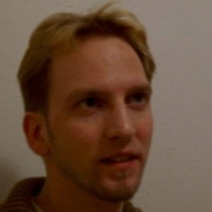 Roy, 32 (OW)