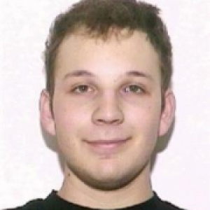 Bernd8, 33 (BE)