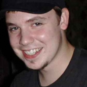 Kroko, 31 (OW)
