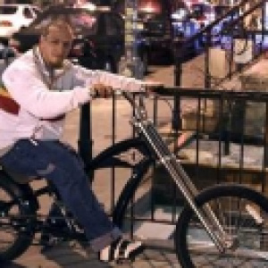 Lars83, 31 (BE)
