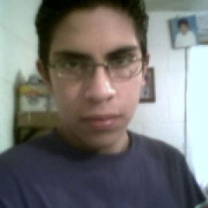 Fazer, 29 (ZH)