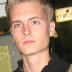 Tim3, 30 (VD)