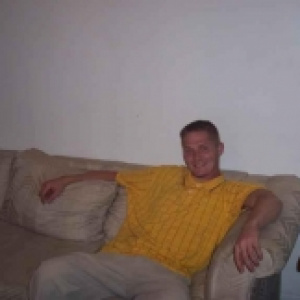 Ferfried, 36 (BS)