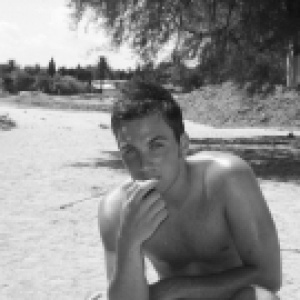 Kwasimodo, 31 (NE)