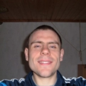 Georg2, 32 (SO)