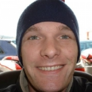 Jork, 33 (NW)