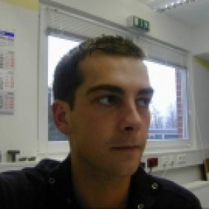 Karlos, 32 (NW)