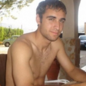 Vadiss, 33 (LU)