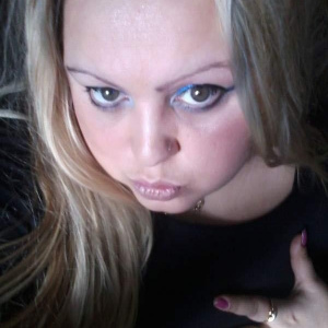 Dorothe, 43 (NW)